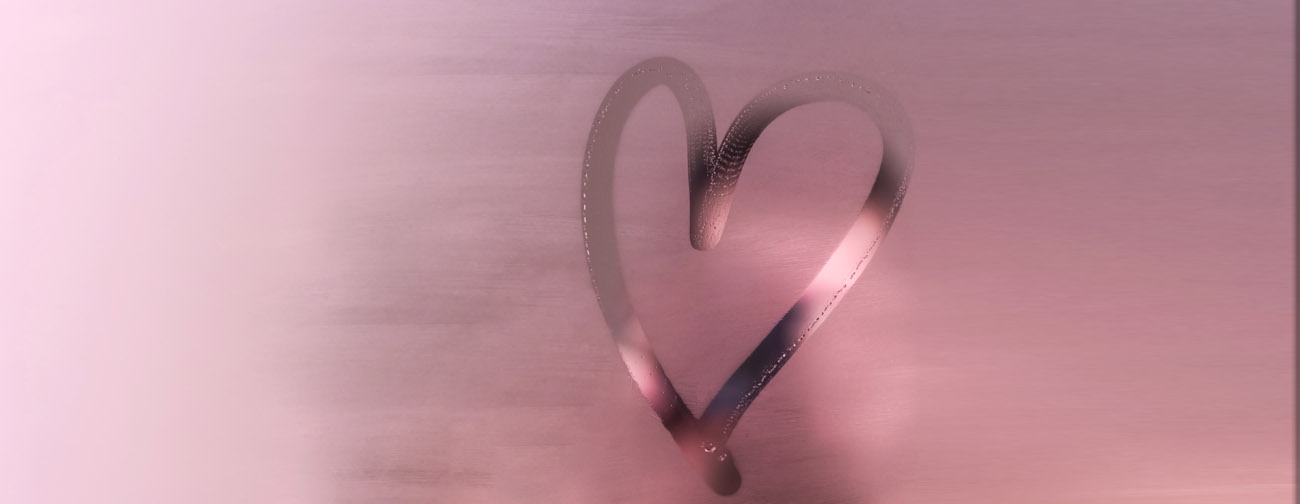 beauty Idee per San Valentino