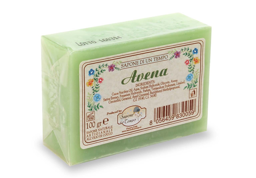 Laboratorio Dei Saponi Snow Sapone Liquido Di Natale Melograno & Viola – Farmacia San Donato - Foto 4