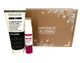 Kit Capelli Luminosi - Gift Box