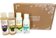 Kit Nutriente Eco Bio - Gift Box