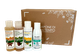 Kit Purificante Eco Bio - Gift Box