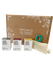 Kit Detox Solido - Gift Box