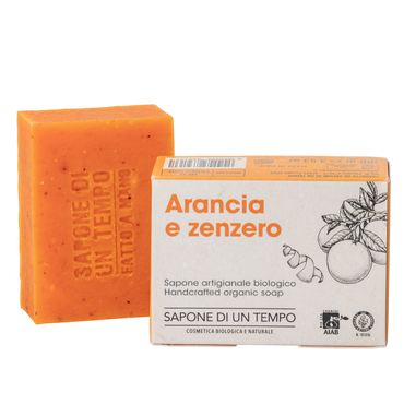 Mora di Rovo e Borragine