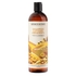 Shampoo Lavaggi Frequenti - Shampoo