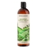 Shampoo Capelli Grassi - Shampoo