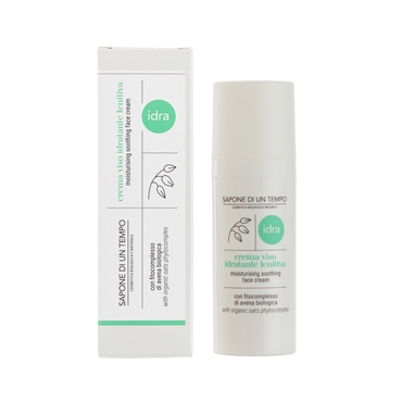 Crema Contorno Occhi new