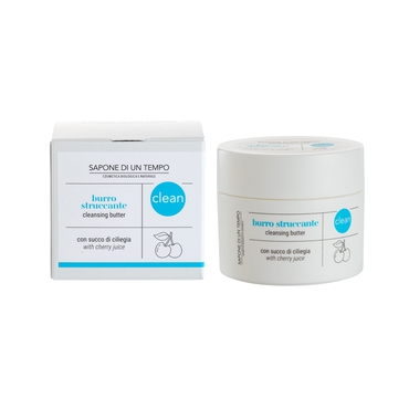 Micellar Water