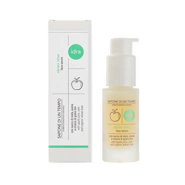 Crema Contorno Occhi new