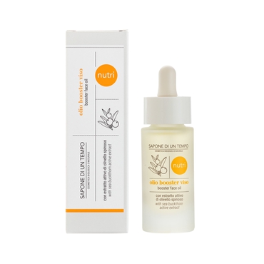 Crema Viso Antiage