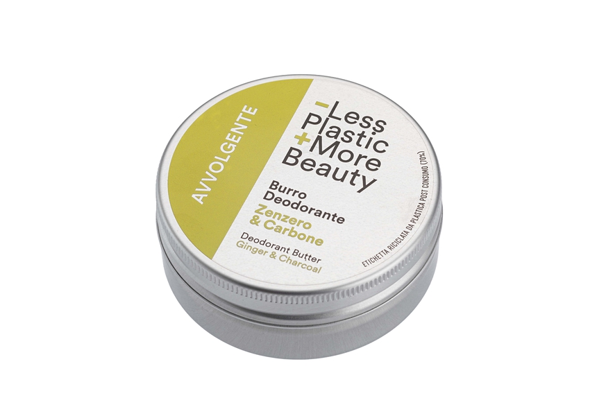 Carbone Attivo Deodorante Per Vino E Liquori - Agristore Cosenza, Elimina Cattivi Odori - Foto 5