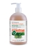 Hand & Body moisturising and regenerating Detergent - Cleanser