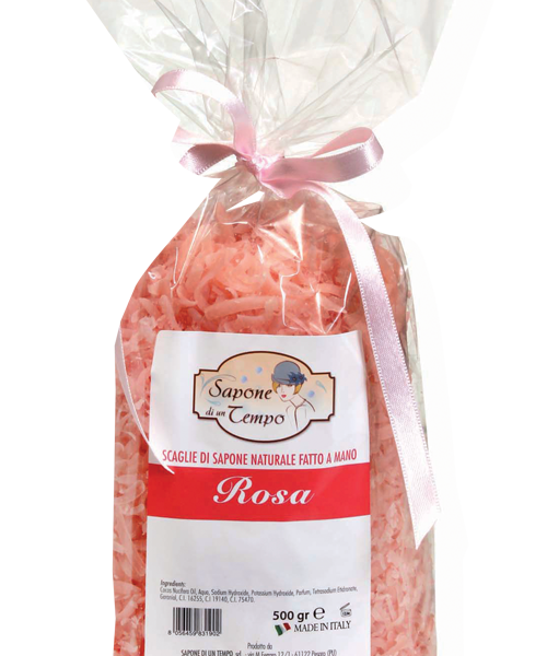 300 Scaglie Di Sapone A Nuvola - Portatili Per Lavaggio Mani, Ideali Per Viaggi - Foto 2