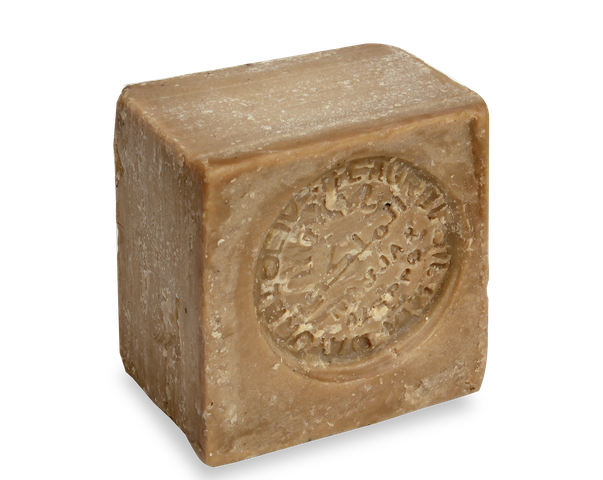 Alep Soap 200 gr. | 16% Laurel Oil - Soap