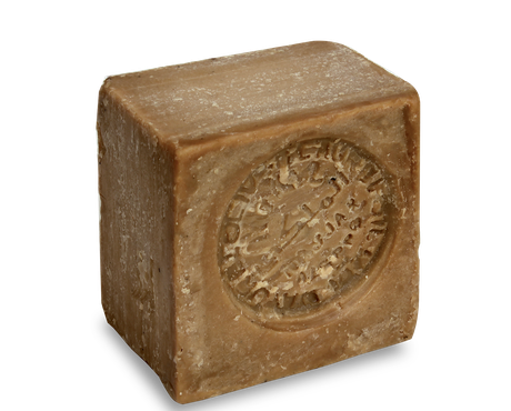 Alep Soap 125 gr. | 70% Laurel Oil