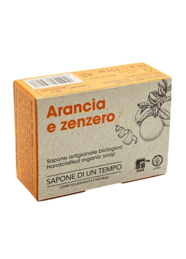 Liquirizia e Carbone Attivo - NEW